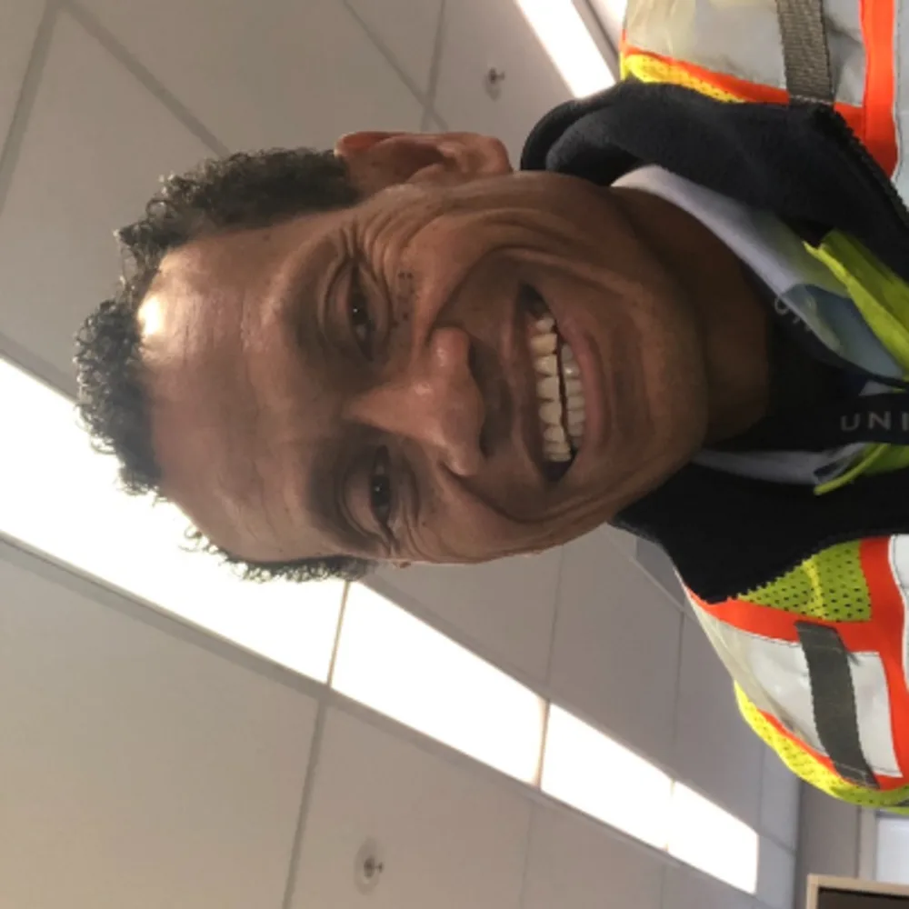 Myles Concrete