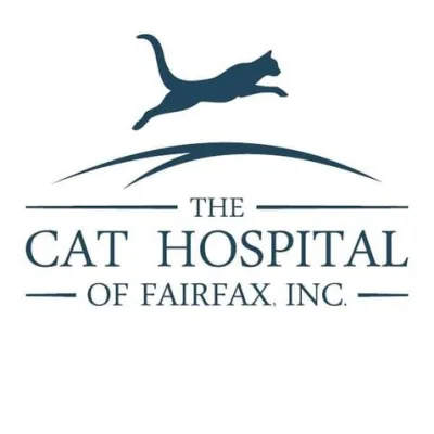 The Cat Hospital Of Fairfax Inc