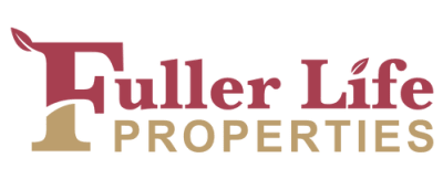 Fuller Life Properties
