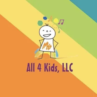 All 4 Kids, LLC