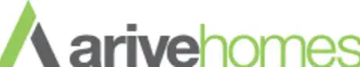 Arive Homes