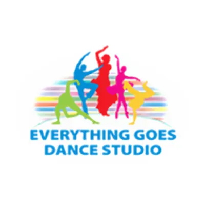 Everything Goes Dance Studio