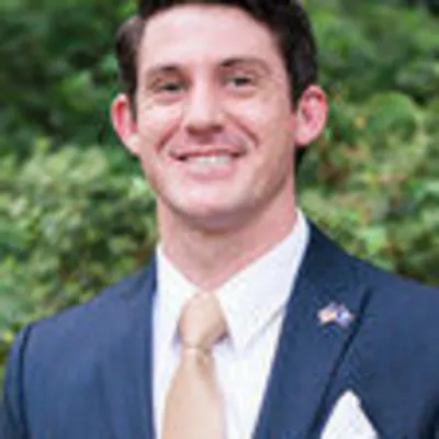 West Law Firm, LLC
