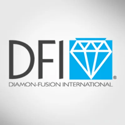 Diamon-Fusion International, Inc.