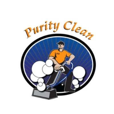 Purity Clean Professionals