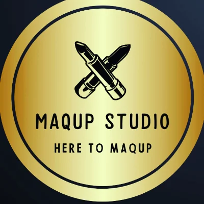 MaQup_studio
