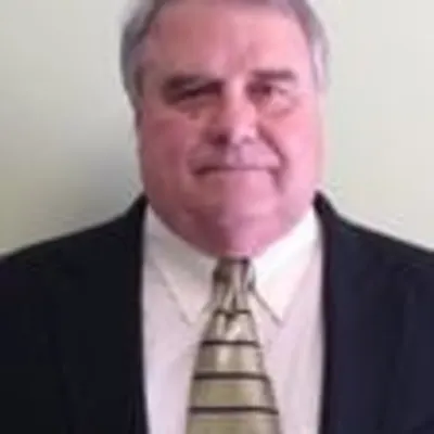 George L. Kimel, Attorney At Law