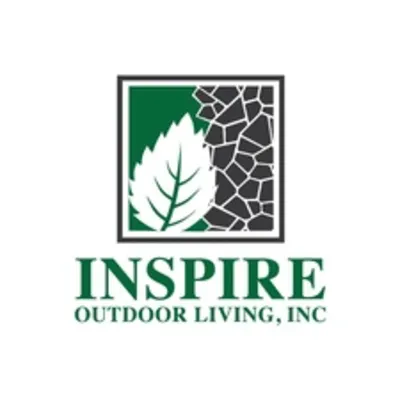 Inspire Outdoor Living, Inc.