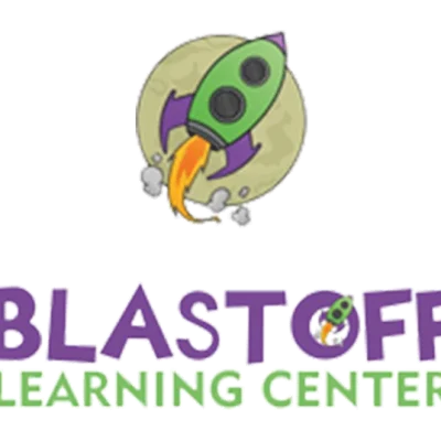 Blastoff Learning Center