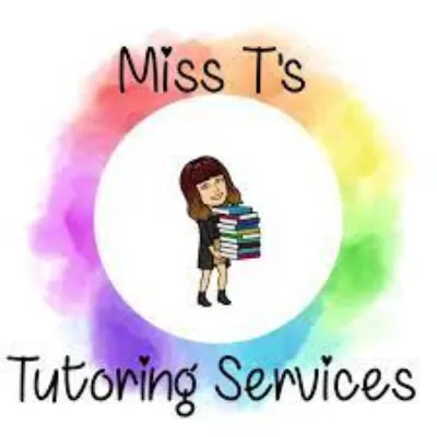 Ms T's Tutoring