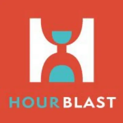 Hour Blast Metairie