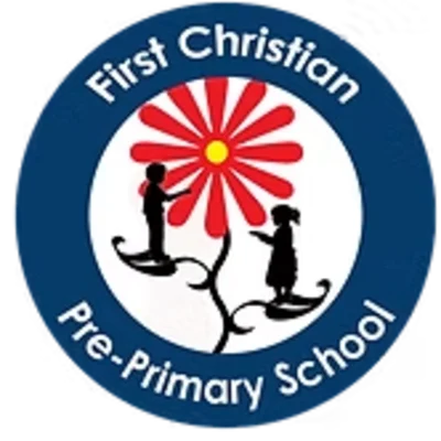 First Christian Pre-Primary School