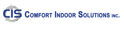 Comfort Indoor Solutions
