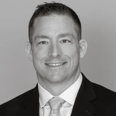 Law Office Of Derek M. Wagley