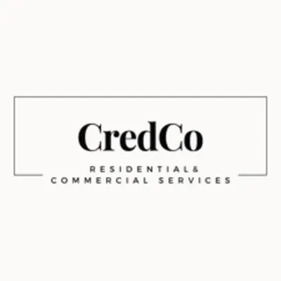 CredCo. R & C Services