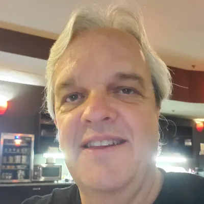 Charlie Willis Lessons