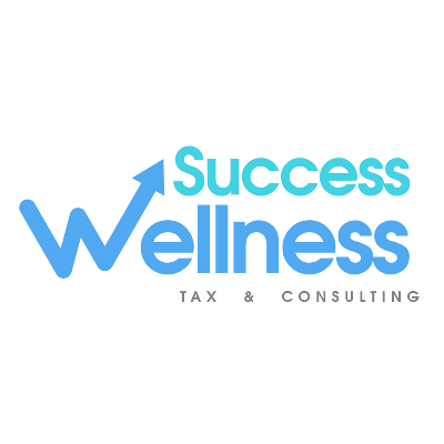 Success Wellness Tax & Consulting Inc