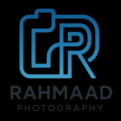 Rahmaad Photography