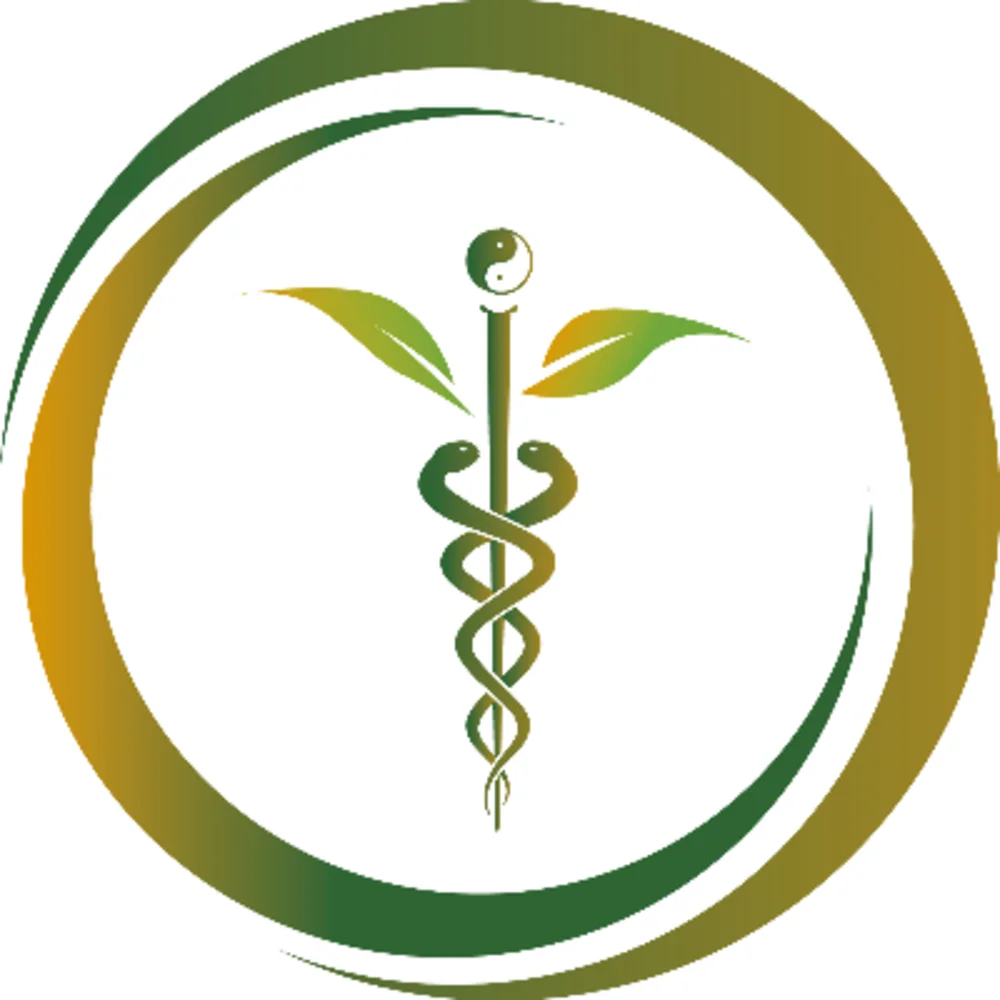 Leaf Integrative Acupuncture