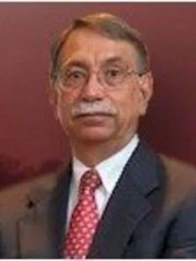 Law Offices Of Fidel Rodriguez, Jr.