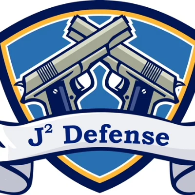 J2defense