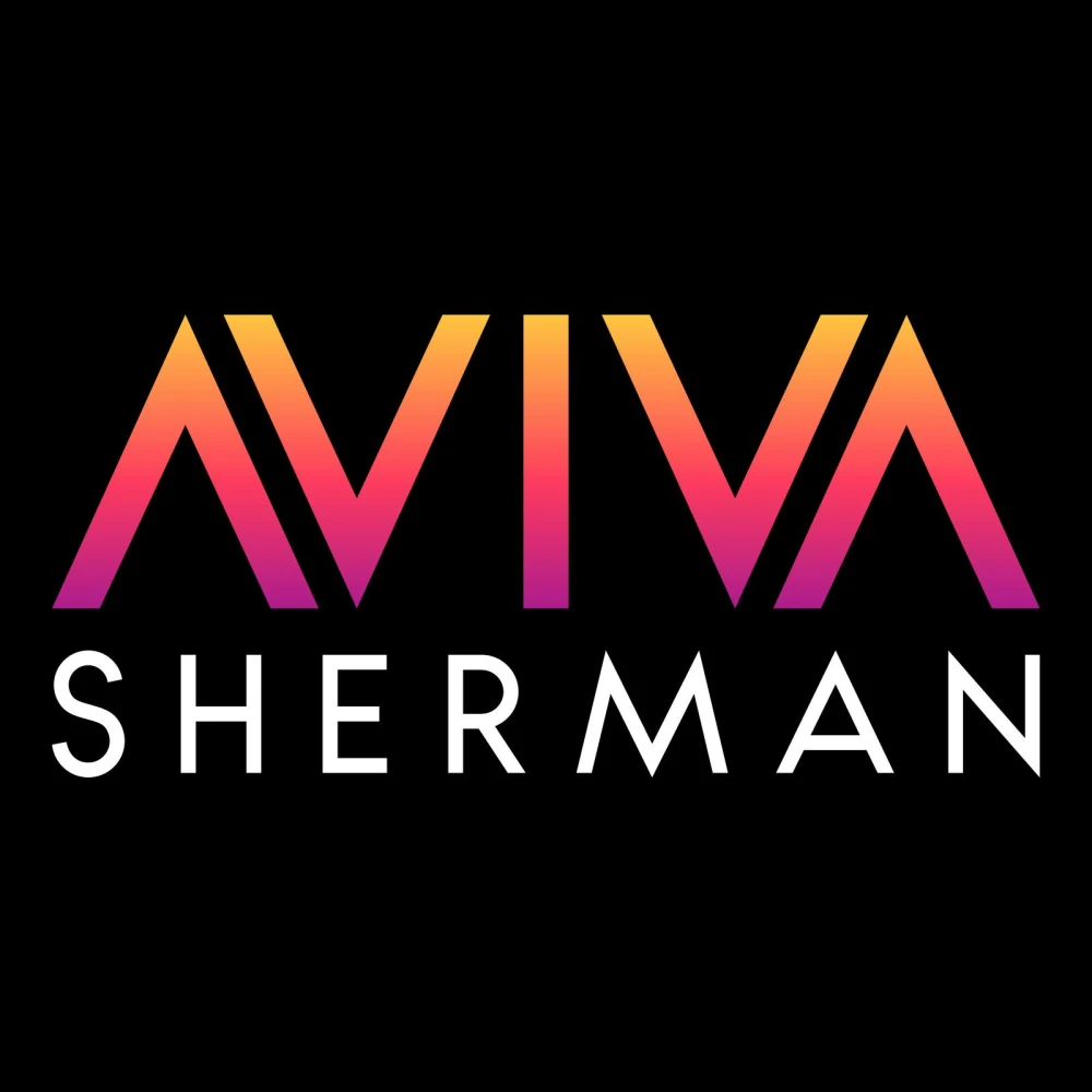 Aviva Sherman Photography