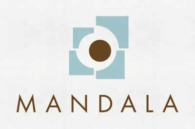 Mandala Arts