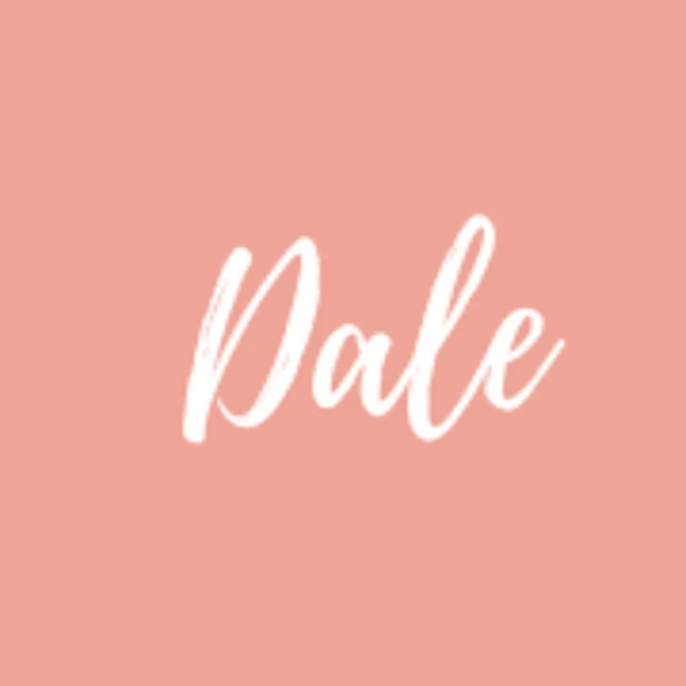 Dales Tutoring