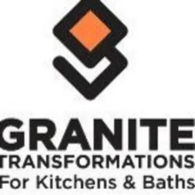 Granite Transformations NEPA