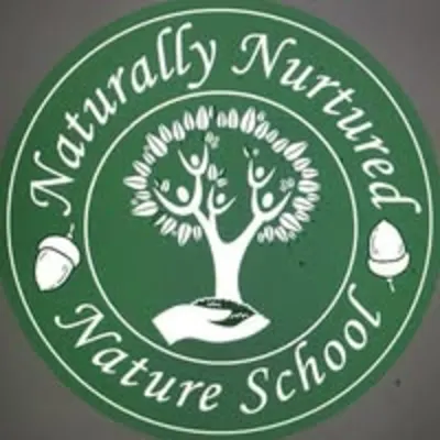 Naturally Nurtured Nature School & Camps