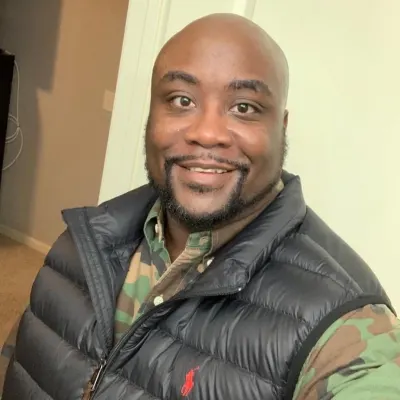 Burnell Williams