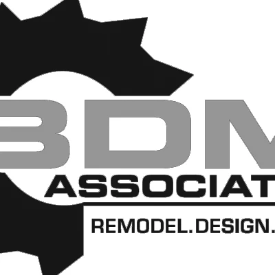 BDM Residential Remodeling