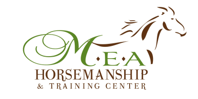 Madonna's Equestrian Academy