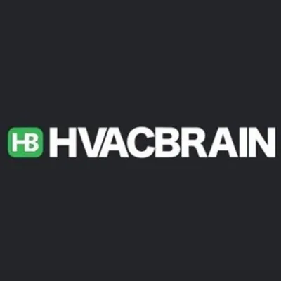 HVAC BRAIN