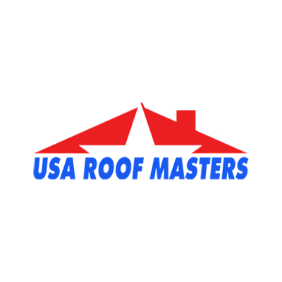 USA Roof Masters, Inc.