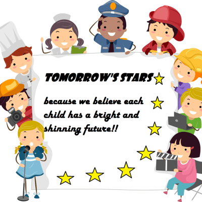 Tomorrow's Star Educational Center