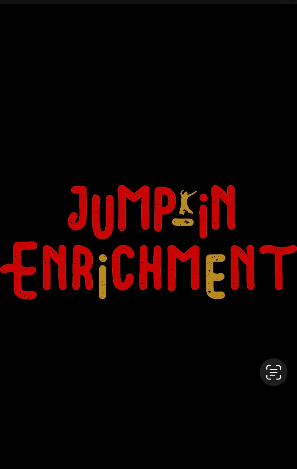 Jump-In Enrichment, Inc.