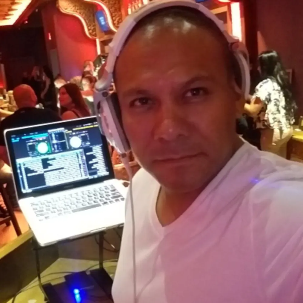 Wonder Sound Entertainment
