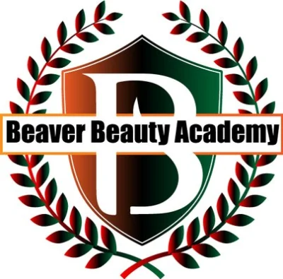Beaver Beauty Academy