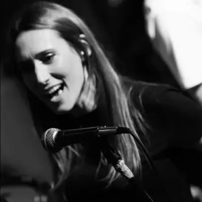 María Inés Perazzo