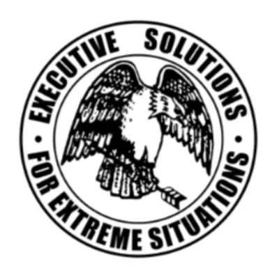 Executive Martial Arts