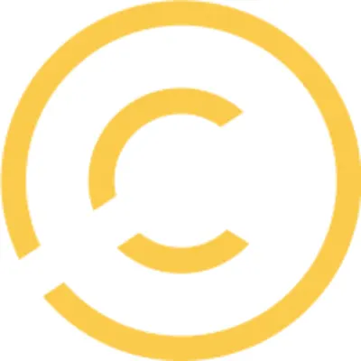 The Carbon Agency