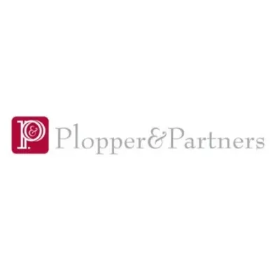 Plopper & Partners, LLP