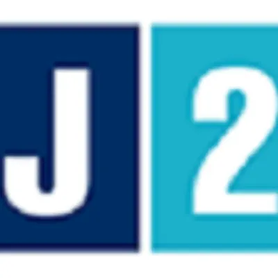 J2 Capital Management