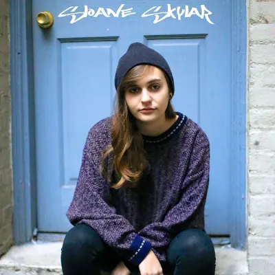 Sloane Skylar Songwriting & Music Recording Lessons