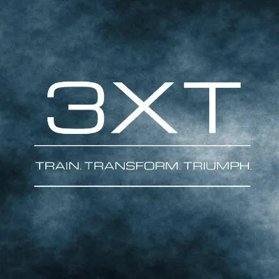 Team3xt