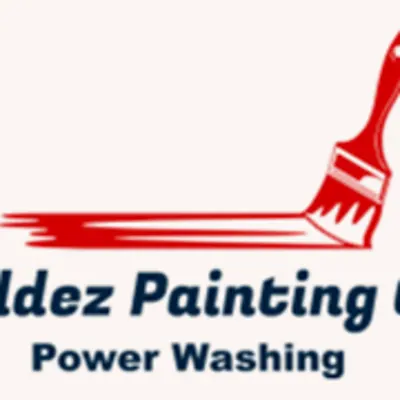 Valdez Painting Co.