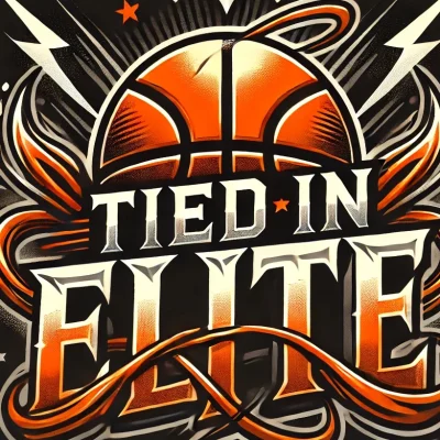 Coach Tez Skills Training 