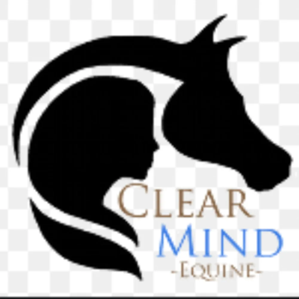 ClearMindEquine