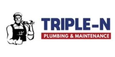 Triple-N Plumbing And Maintenance Services, Inc.